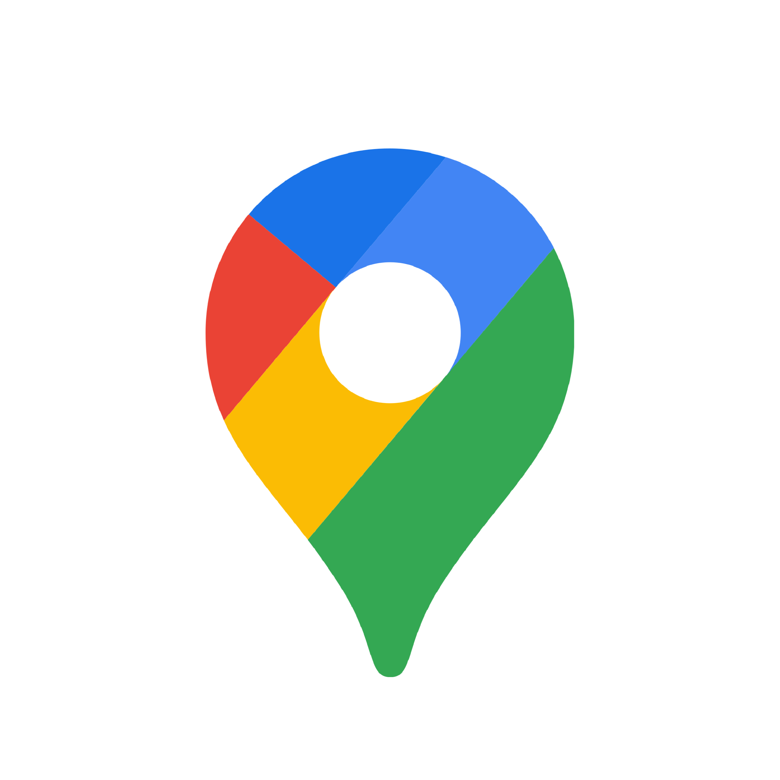 Google_Maps_icon